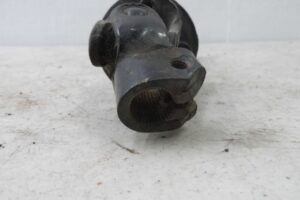 Изображение товара 58941 - 00058941 rulevoj kardanchik Peugeot 107 1