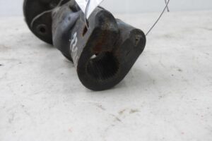 Изображение товара 58941 - 00058941 rulevoj kardanchik Peugeot 107 2