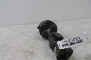 Изображение товара 58941 - 00058941 rulevoj kardanchik Peugeot 107 3
