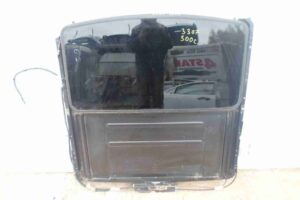 Изображение товара 58949 - 00058949 lyuk 