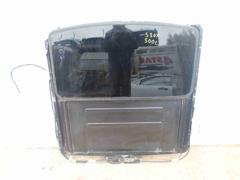 Изображение товара 58949 - 00058949 lyuk