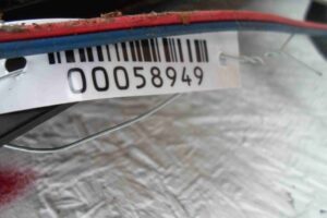 Изображение товара 58949 - 00058949 lyuk 1