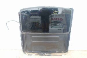 Изображение товара 58949 - 00058949 lyuk 2