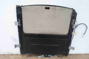 Изображение товара 58949 - 00058949 lyuk 3