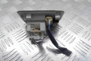Изображение товара 58959 - 00058959 plafon Peugeot 107 1