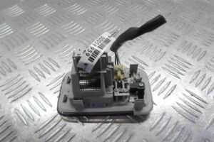 Изображение товара 58959 - 00058959 plafon Peugeot 107 2
