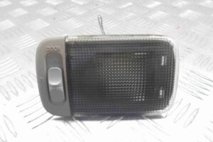 Изображение товара 58959 - 00058959 plafon Peugeot 107