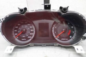 Изображение товара 58996 - 00058996 schitok priborov