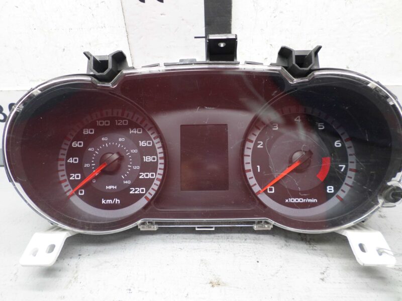 Изображение товара 58996 - 00058996 schitok priborov