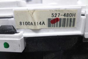 Изображение товара 58996 - 00058996 schitok priborov 2