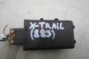 Изображение товара 58998 - 00058998 blok upravleniya Lancia Lybra 2