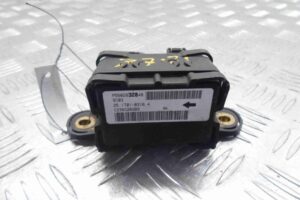 Изображение товара 59003 - 00059003 datchik uskoreniya Chrysler Cirrus 1