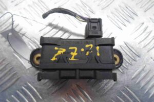 Изображение товара 59003 - 00059003 datchik uskoreniya Chrysler Cirrus 2