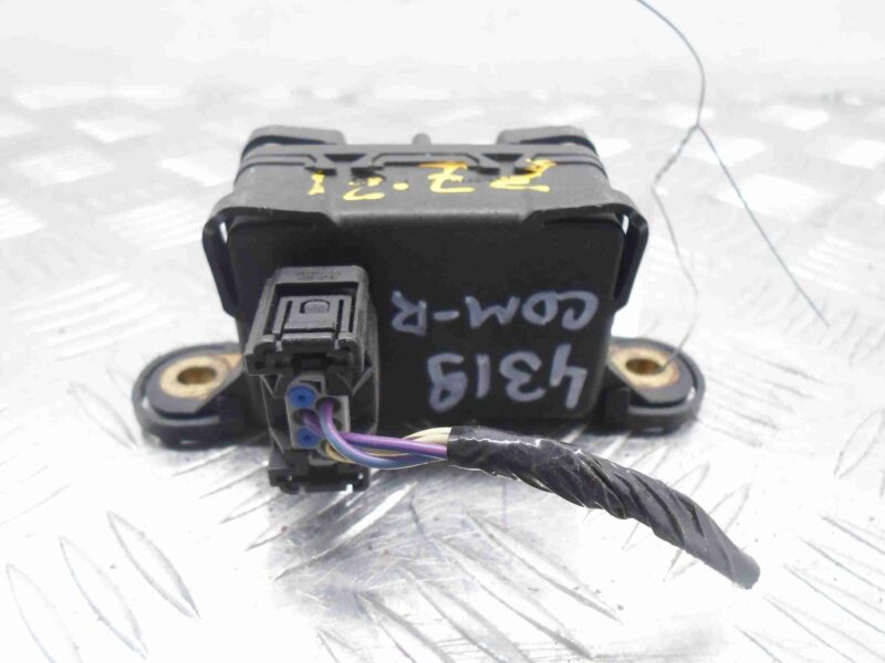 Изображение товара 59003 - 00059003 datchik uskoreniya Chrysler Cirrus