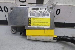 Изображение товара 59007 - 00059007 blok upravleniya podushek bezopasnosti 