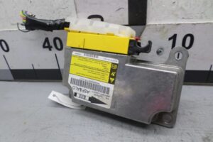 Изображение товара 59007 - 00059007 blok upravleniya podushek bezopasnosti 1