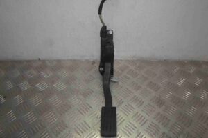 Изображение товара 59013 - 00059013 pedal gaza 1