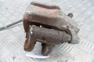 Изображение товара 59026 - 00059026 support zadnij levyj Chevrolet Blazer 2