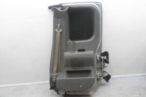 Изображение товара 59027 - 00059027 dver zadnyaya pravaya Land Rover Range Rover Sport 1