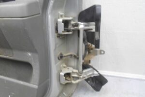 Изображение товара 59027 - 00059027 dver zadnyaya pravaya Land Rover Range Rover Sport 2