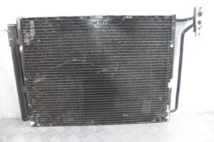 Изображение товара 59032 - 00059032 radiator konditsionera 