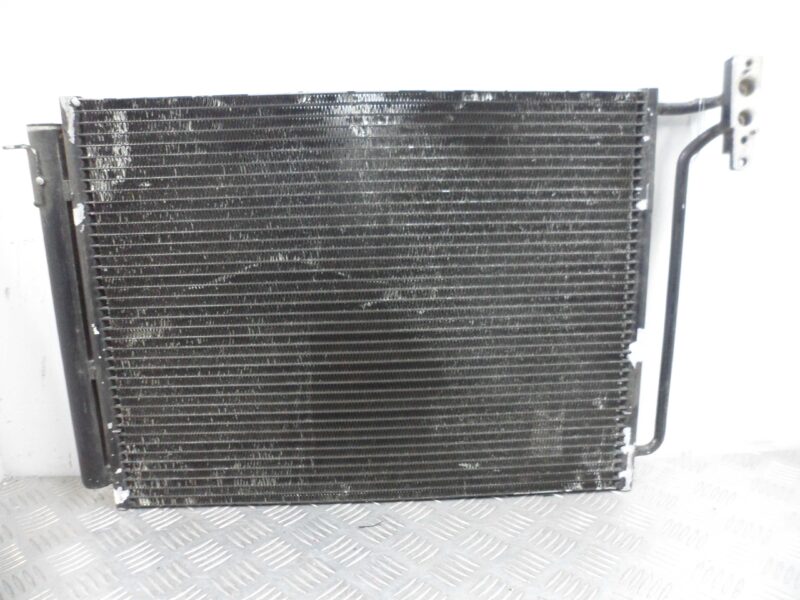 Изображение товара 59032 - 00059032 radiator konditsionera