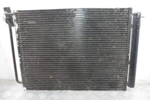 Изображение товара 59032 - 00059032 radiator konditsionera 1