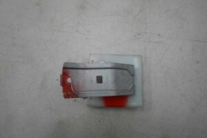 Изображение товара 59039 - 00059039 blok upravleniya Lancia Lybra 1