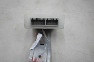 Изображение товара 59039 - 00059039 blok upravleniya Lancia Lybra 3