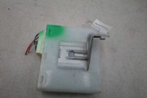 Изображение товара 59042 - 00059042 blok upravleniya Lexus RX 2