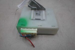 Изображение товара 59042 - 00059042 blok upravleniya Lexus RX 3