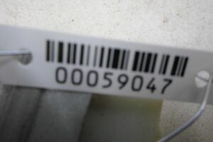 Изображение товара 59047 - 00059047 blok upravleniya Shift Lock Lexus RX 1