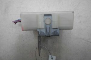 Изображение товара 59047 - 00059047 blok upravleniya Shift Lock Lexus RX 2