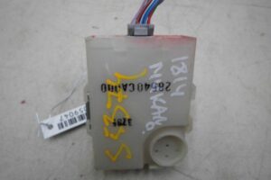 Изображение товара 59047 - 00059047 blok upravleniya Shift Lock Lexus RX 3