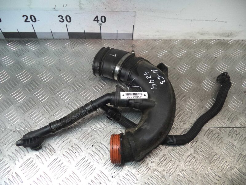 Изображение товара 59059 - 00059059 patrubok interkulera