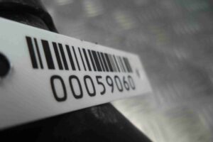 Изображение товара 59060 - 00059060 patrubok 1