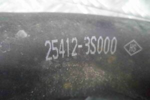 Изображение товара 59060 - 00059060 patrubok 2