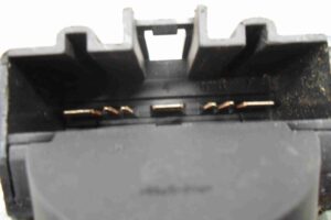 Изображение товара 59061 - 00059061 zamok zazhiganiya Ford Kuga 1
