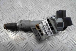 Изображение товара 59061 - 00059061 zamok zazhiganiya Ford Kuga 2