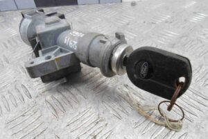 Изображение товара 59061 - 00059061 zamok zazhiganiya Ford Kuga 3