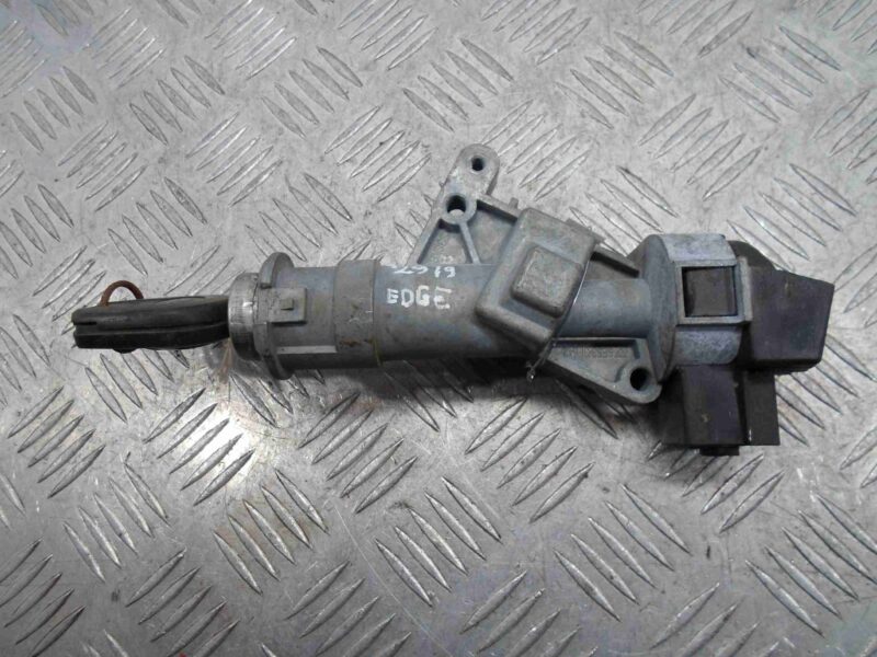 Изображение товара 59061 - 00059061 zamok zazhiganiya Ford Kuga