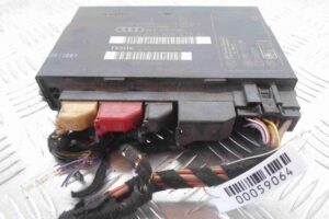 Изображение товара 59064 - 00059064 blok komforta 3