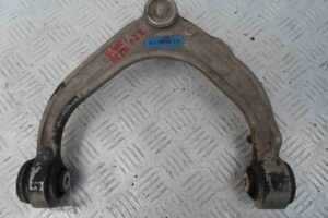 Изображение товара 59070 - 00059070 rychag perednij levyj verkhnij 3
