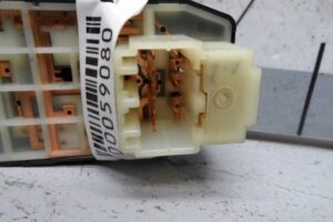 Изображение товара 59080 - 00059080 dzhojstik regulirovki zerkal