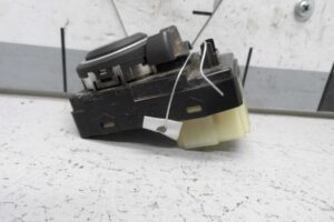 Изображение товара 59080 - 00059080 dzhojstik regulirovki zerkal 2