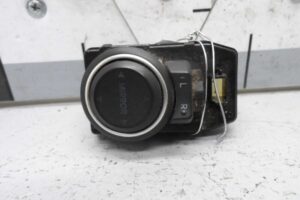 Изображение товара 59080 - 00059080 dzhojstik regulirovki zerkal 5