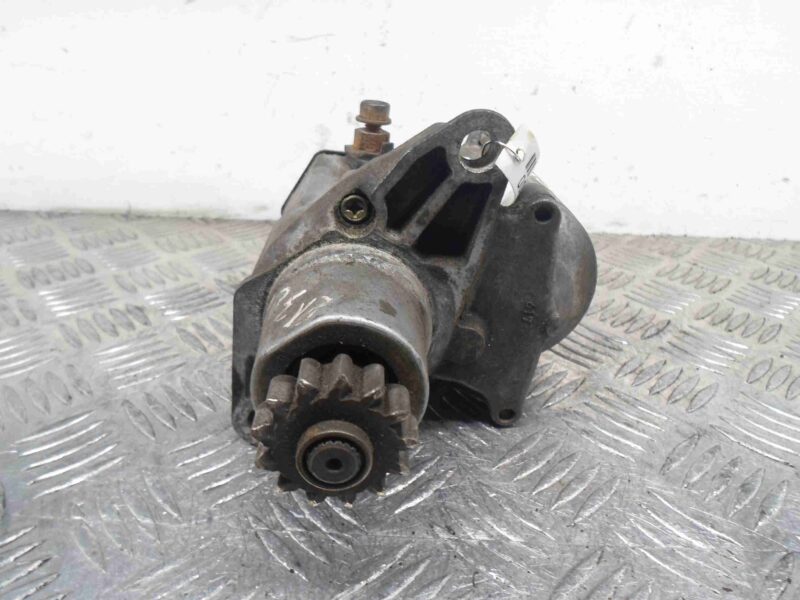 Изображение товара 59089 - 00059089 starter BMW 5 Series