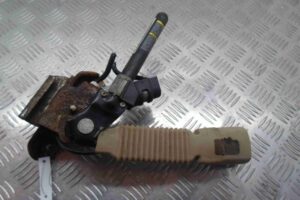 Изображение товара 59093 - 00059093 piropatron BMW 4 Series 2