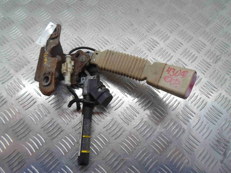 Изображение товара 59093 - 00059093 piropatron BMW 4 Series