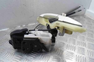 Изображение товара 59096 - 00059096 ruchka naruzhnaya 1